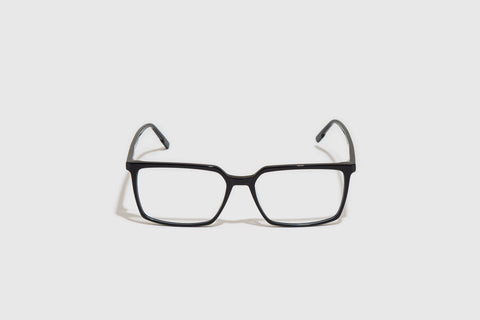 Atlant AHV006A col. 01