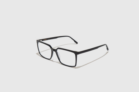 Atlant AHV006A col. 01