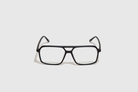 Atlant AHV007A col. 01