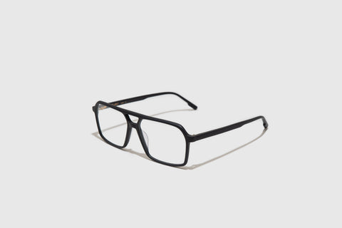 Atlant AHV007A col. 01
