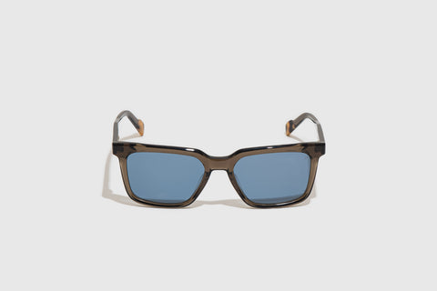 Atlant AZS002A col. 09