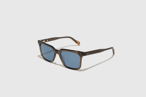Atlant AZS002A col. 09