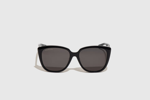 Balenciaga BB0175A-001