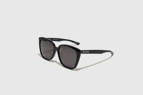 Balenciaga BB0175A-001