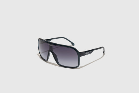 Carrera 1046_S