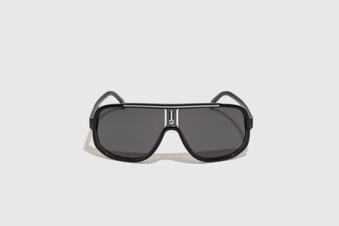 Carrera 1058/S Polarized