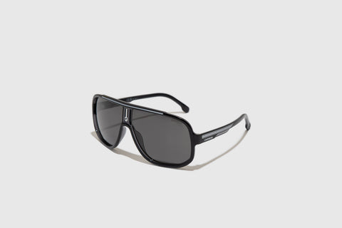 Carrera 1058/S Polarized