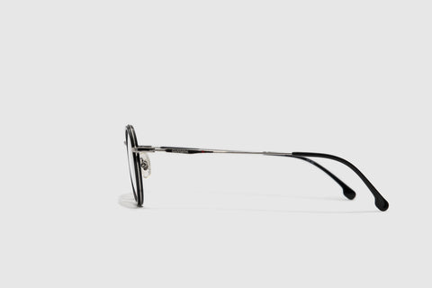 Carrera 163/V/F 807