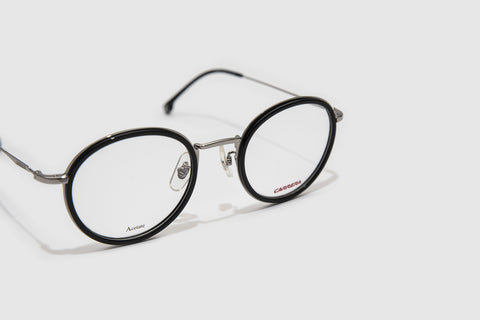 Carrera 163/V/F 807