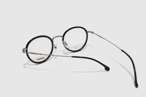 Carrera 163/V/F 807