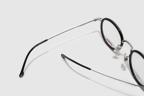 Carrera 163/V/F 807