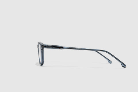 Carrera 213 PJP
