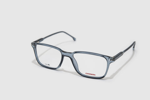 Carrera 213 PJP
