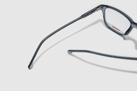 Carrera 213 PJP