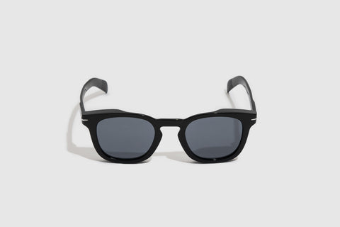 David Beckham DB 7030/S 807T4