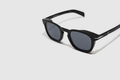 David Beckham DB 7030/S 807T4