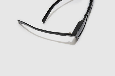 David Beckham DB 7030/S 807T4