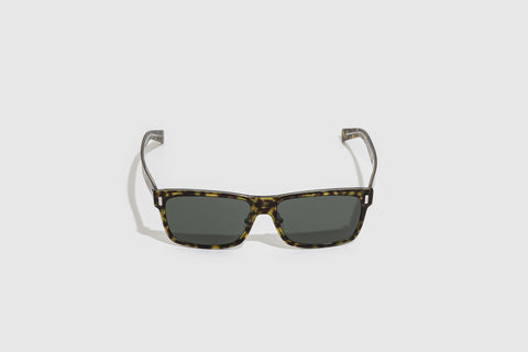 Dior BLACKTIE2.0S b ANDF2