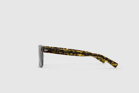 Dior BLACKTIE2.0S b ANDF2