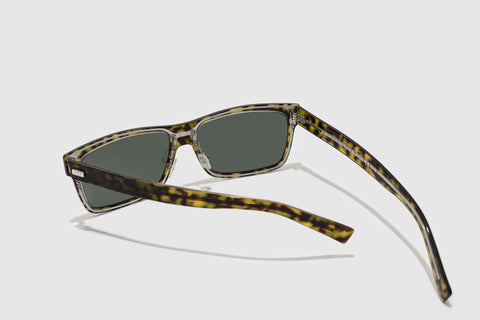 Dior BLACKTIE2.0S b ANDF2