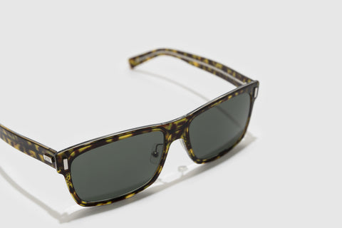 Dior BLACKTIE2.0S b ANDF2