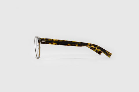 Dior BLACKTIE2.0 col. AND
