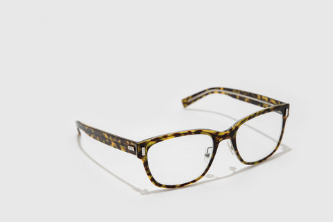 Dior BLACKTIE2.0 col. AND