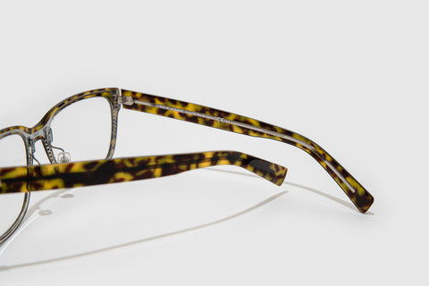 Dior BLACKTIE2.0 col. AND