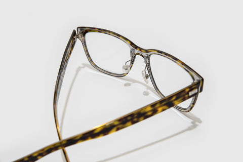 Dior BLACKTIE2.0 col. AND