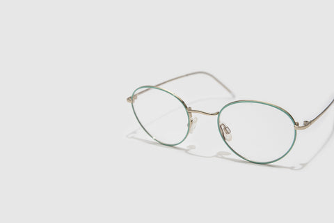Germano Gambini GG76 MNT