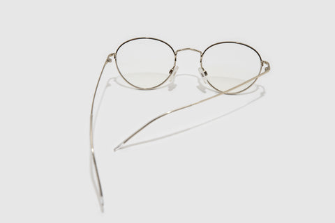 Germano Gambini GG76 MNT