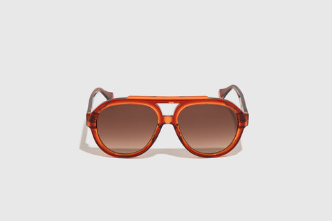 Gigi Studios Bonnie Orange