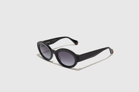 Gigi Studios Cosima Black