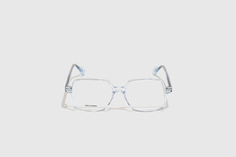 Gigi Studios Ines Transparent