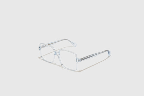 Gigi Studios Ines Transparent
