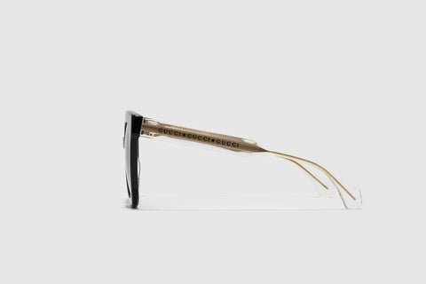 Gucci GG0564N 001