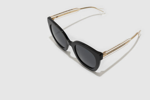Gucci GG0564N 001