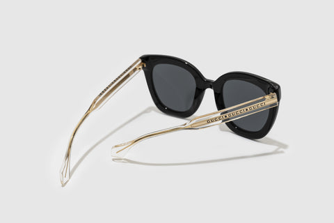 Gucci GG0564N 001