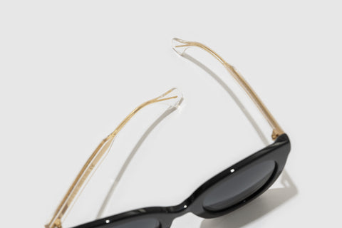 Gucci GG0564N 001