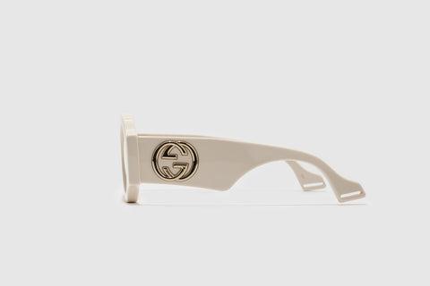 Gucci GG0629S 002