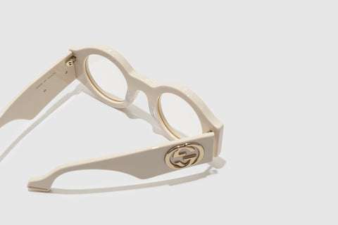 Gucci GG0629S 002