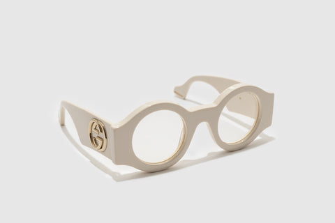 Gucci GG0629S 002