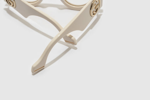 Gucci GG0629S 002