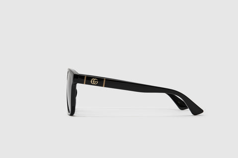 Gucci GG0637SK 001
