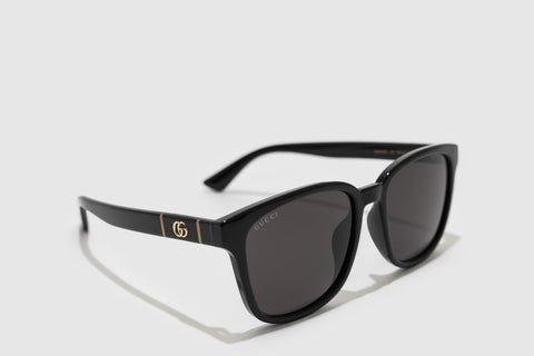 Gucci GG0637SK 001