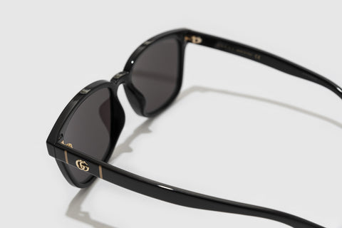 Gucci GG0637SK 001