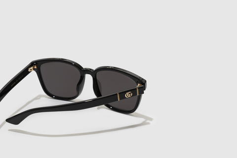 Gucci GG0637SK 001