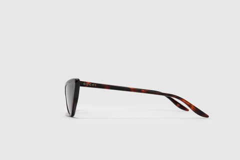 Gucci GG0708S 003