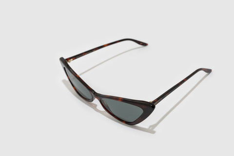 Gucci GG0708S 003