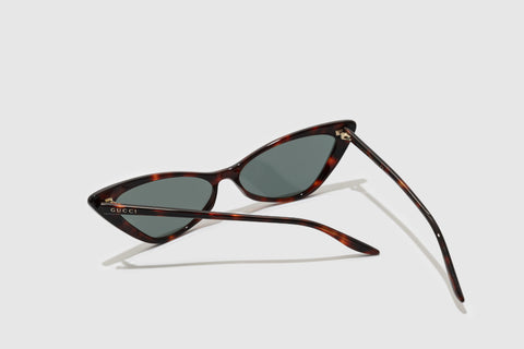 Gucci GG0708S 003